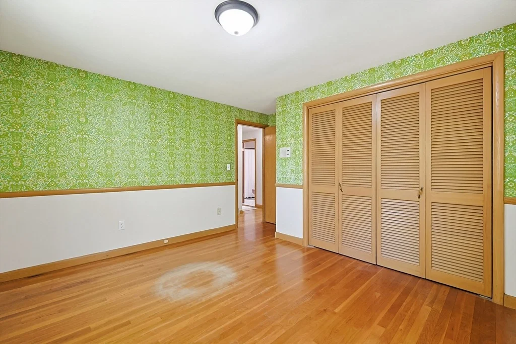 Photo of 21 Daggett Road