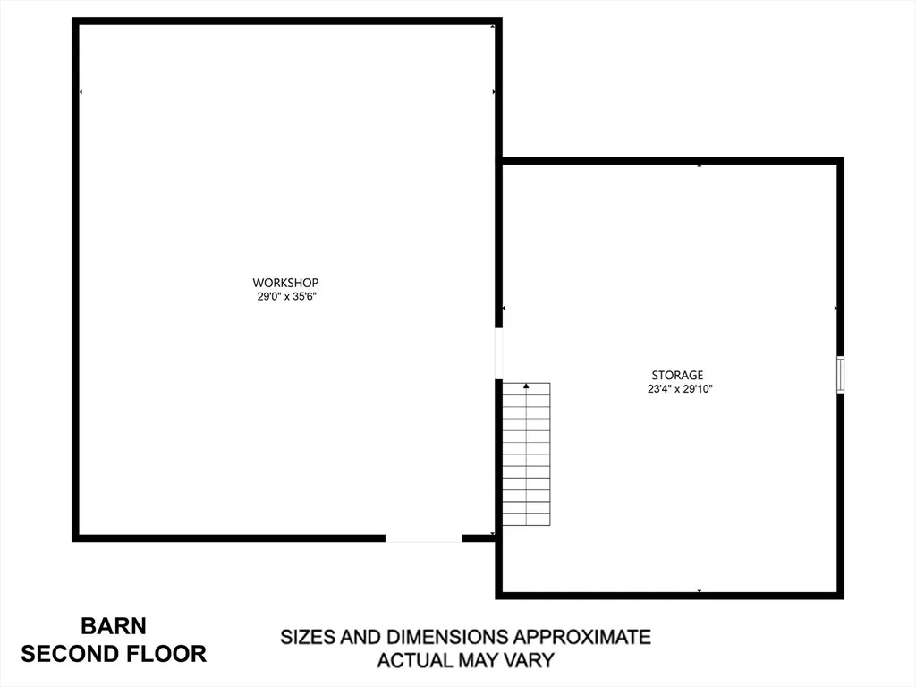 Photo of 98 Blossom Rd