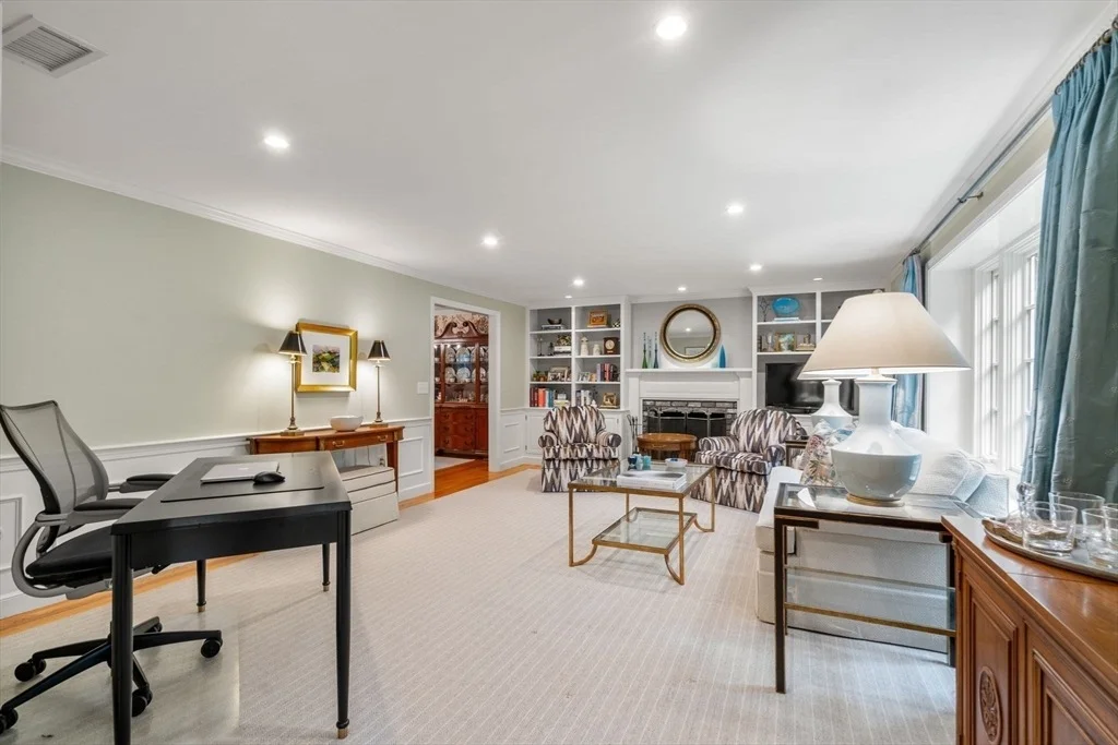 Photo of 41 Ivy Lane
