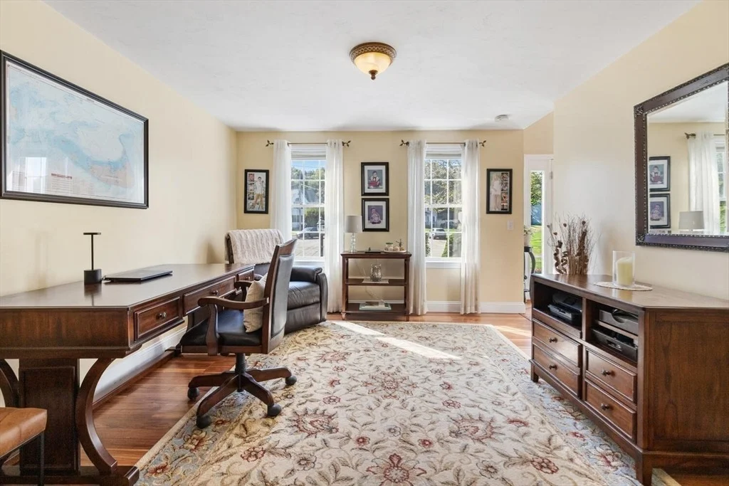 Photo of 104 Ridgewood Dr
