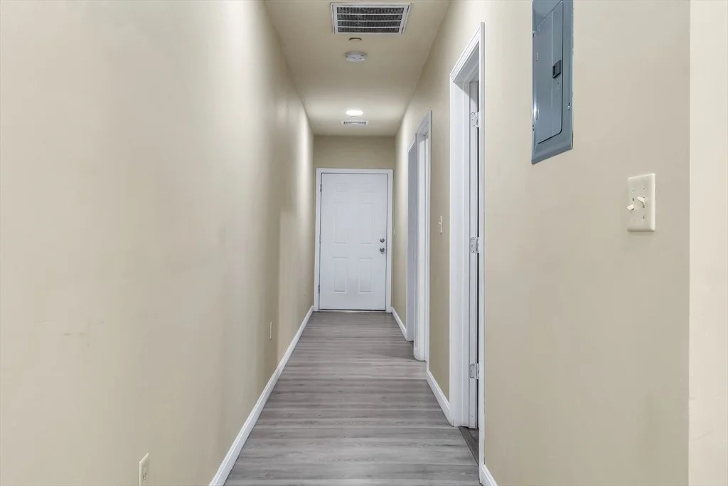Photo of Unit 23 at 202 Broadway