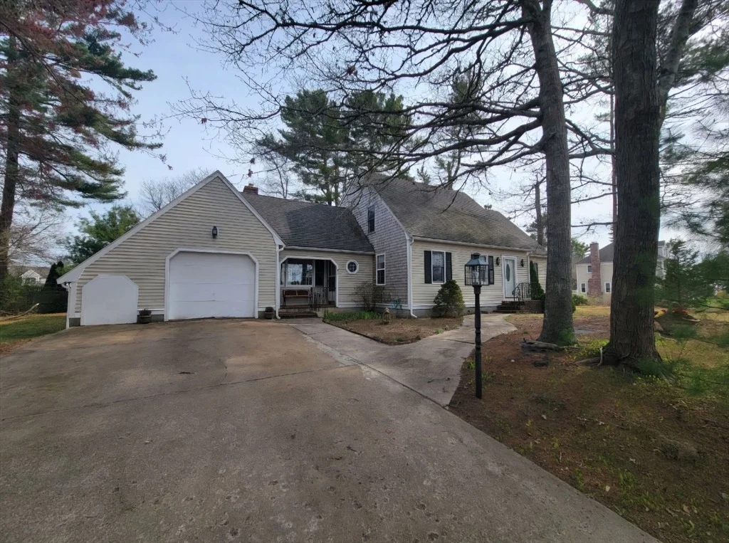 Photo of 51 Nye Ln