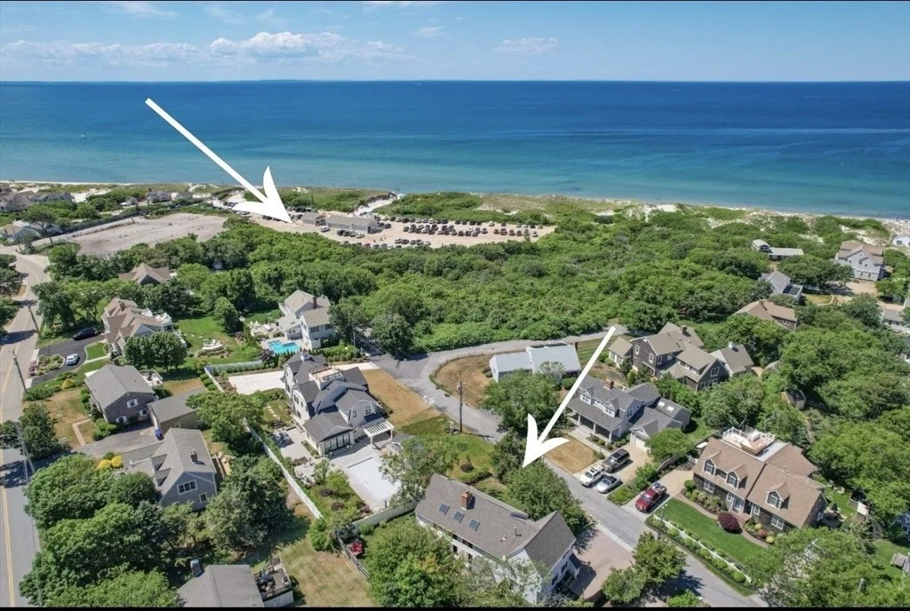 Photo of 9 Dunes View Rd