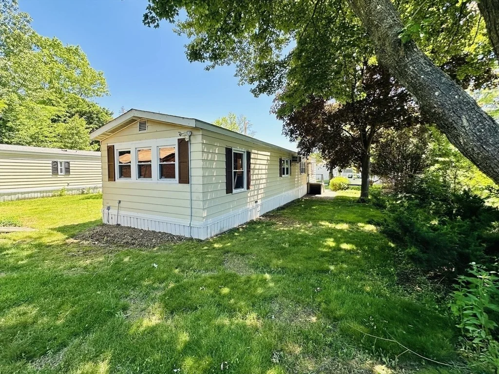 Photo of 22 Contessa Dr.