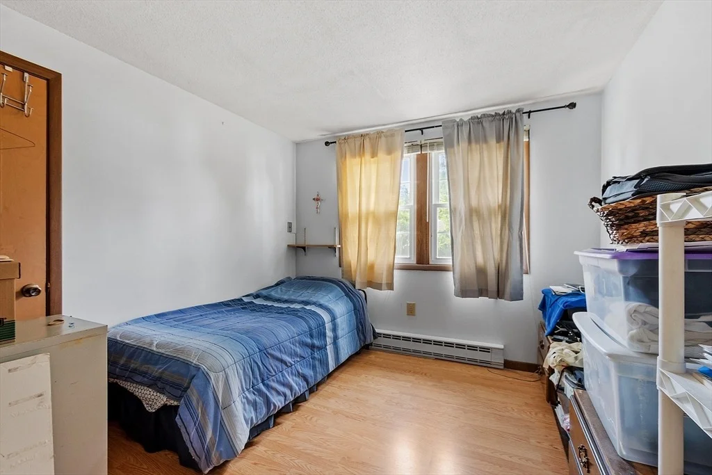 Photo of 298 Vine St