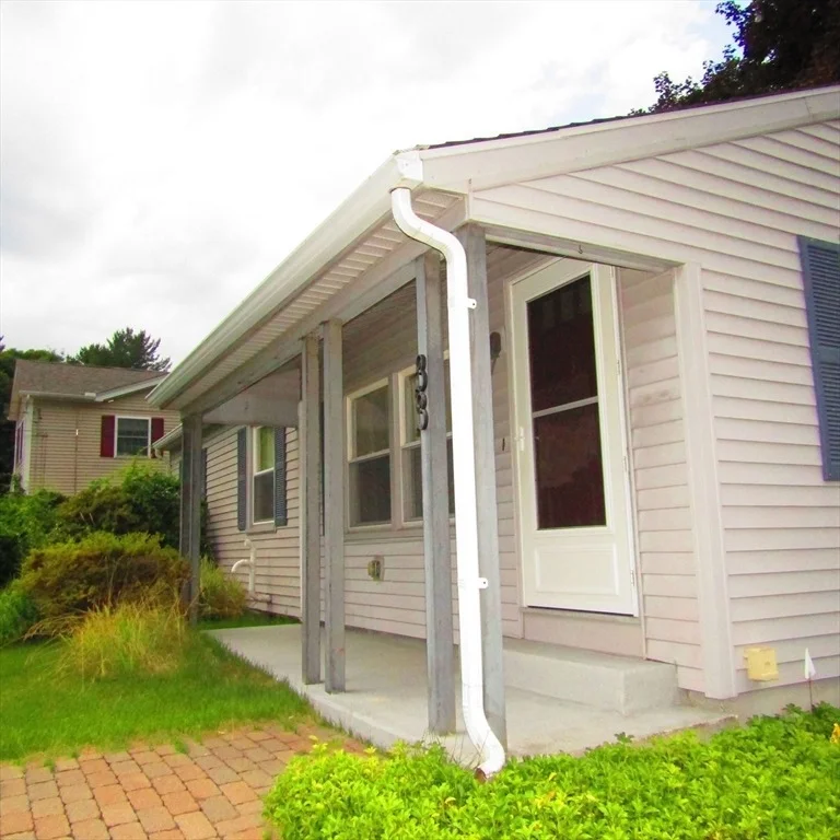 Photo of 33 Claire Avenue