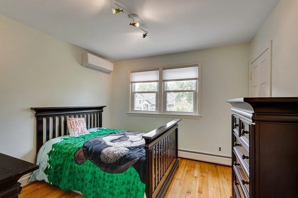 Photo of 8 Stockdale Road