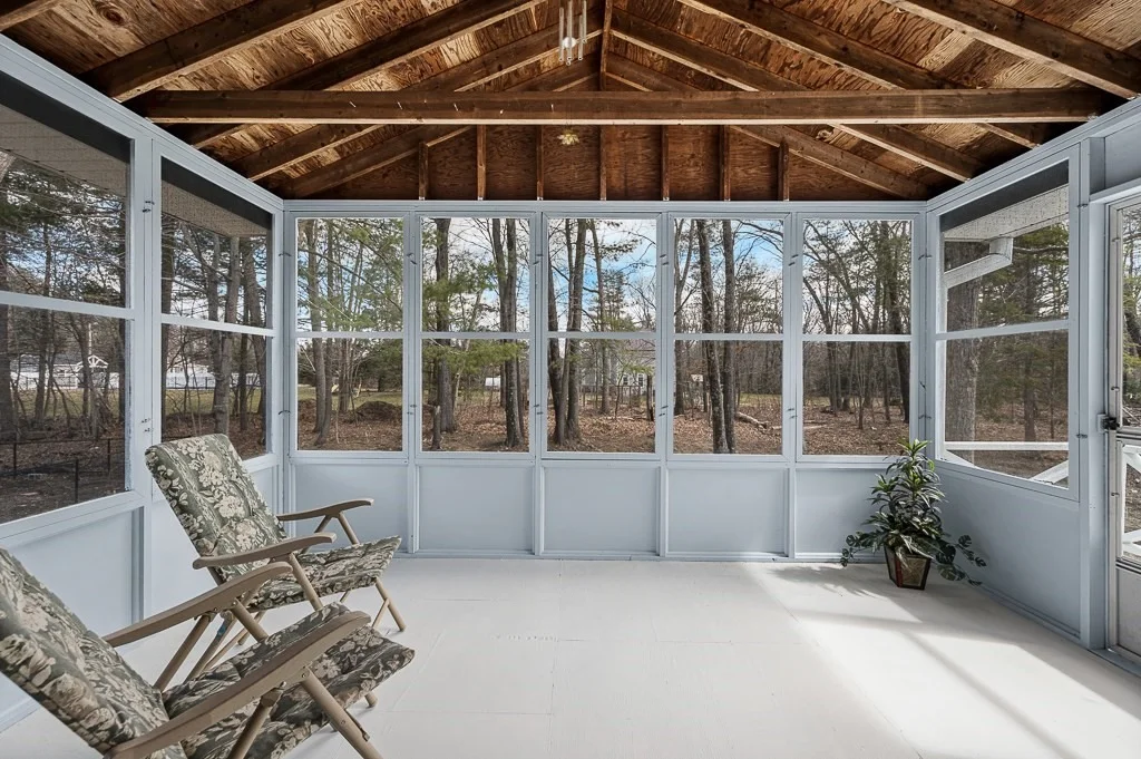 Photo of 98 Sunset Drive