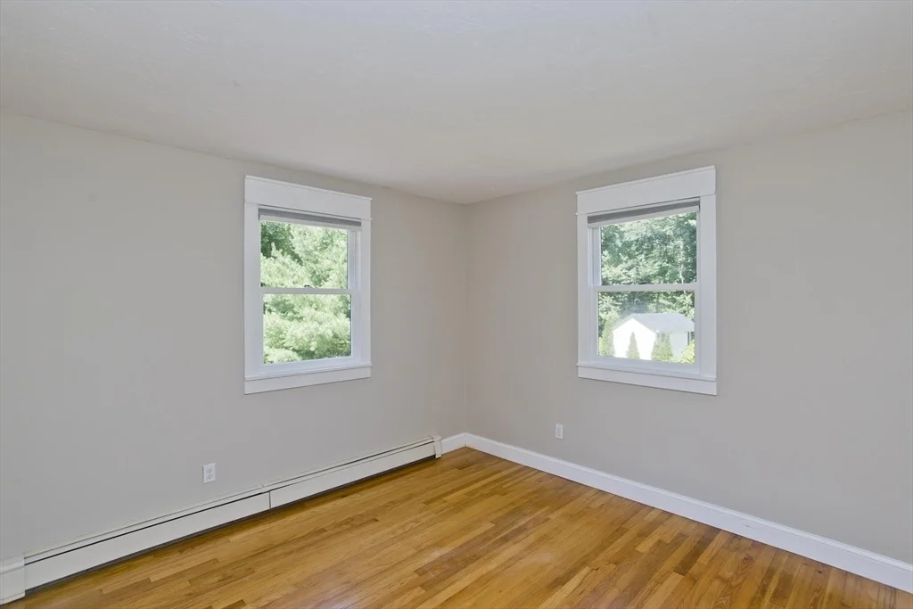 Photo of 37 Cooper Rd