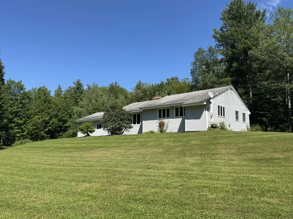 Photo of 76 Branch Hill Road