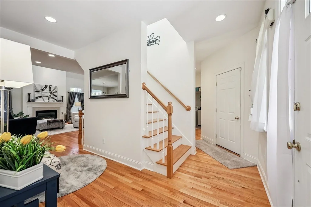 Photo of Unit 79 at 79 High Pine Circle