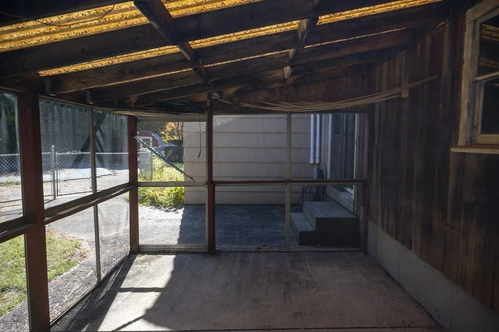 Photo of 154 Winter St