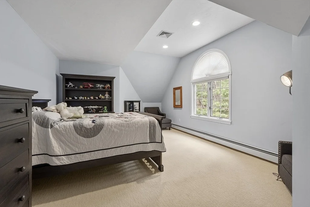 Photo of 39 Smith Road