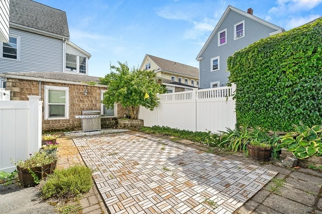 Photo of 12 Morris Street