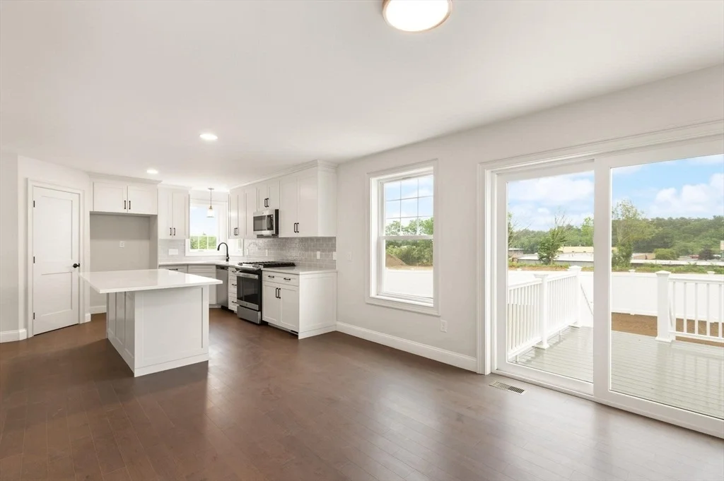 Photo of 5 Jasmine Way