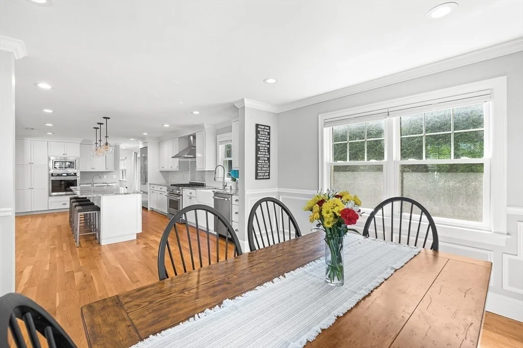 Photo of 21 Willowdale Road