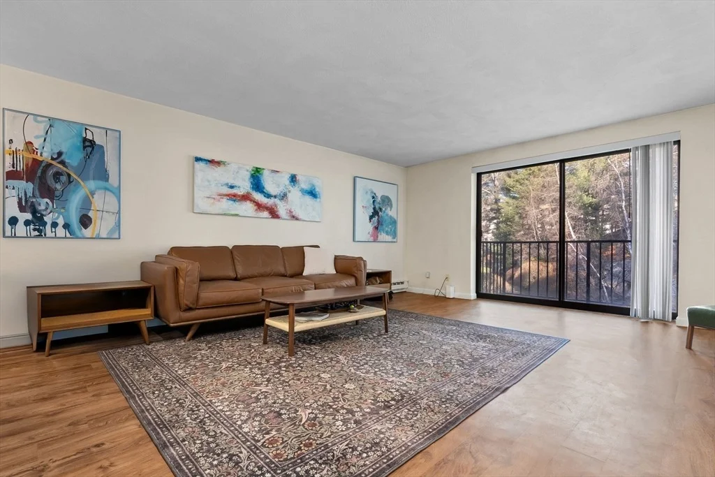Photo of Unit 210 at 9 Broadway