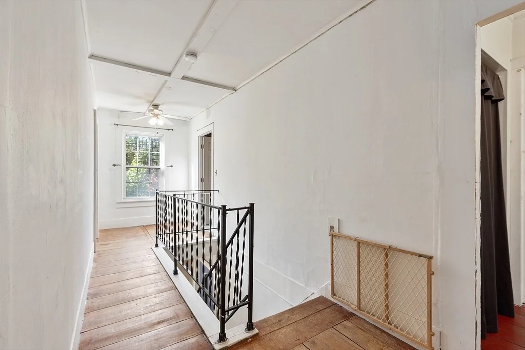 Photo of 708 Templeton Rd