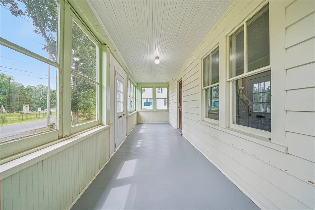 Photo of 26 Hough Rd