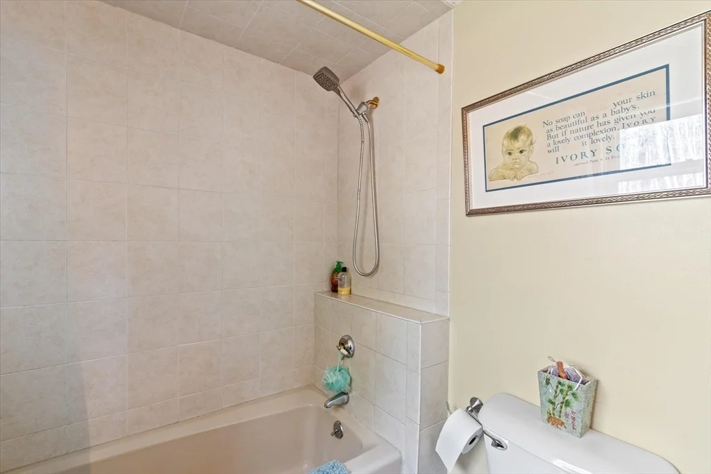 Photo of 223 Westfall