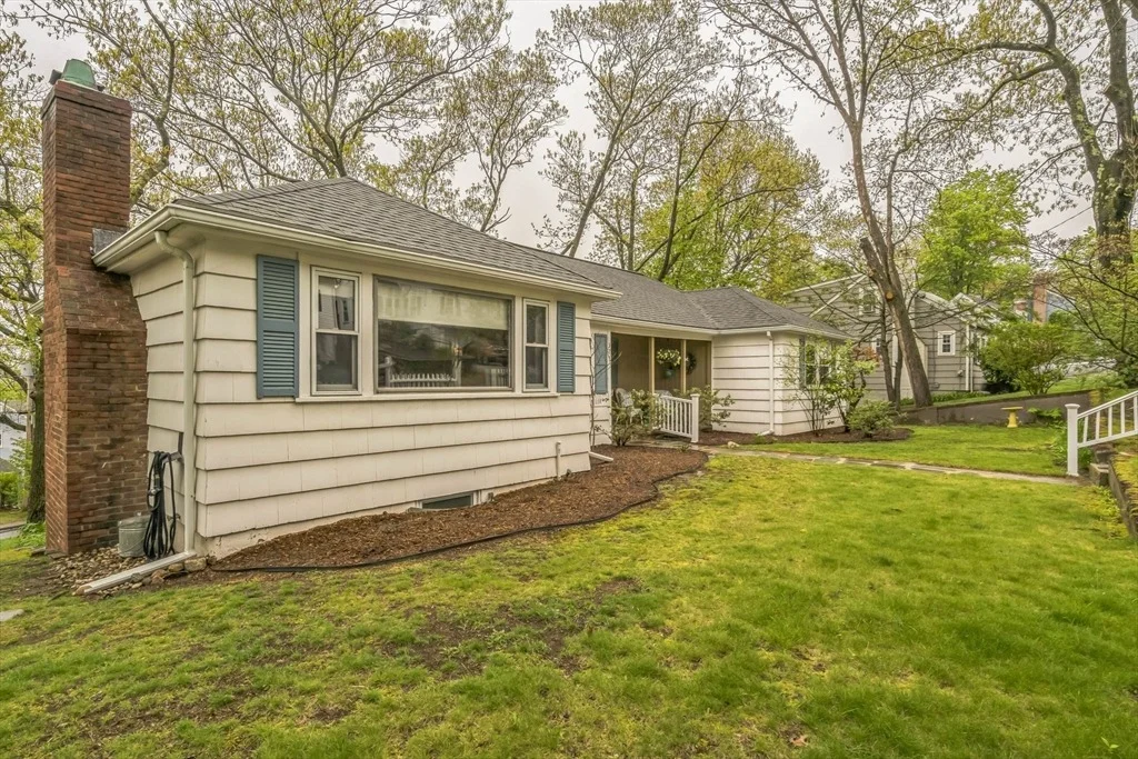 Photo of 171 Virginia Rd