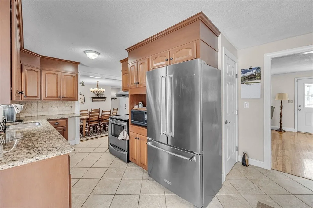 Photo of 92 Ludlow Rd