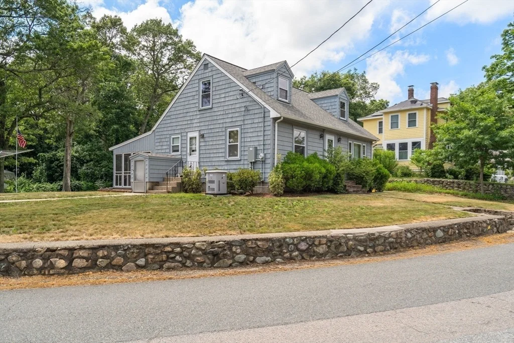 Photo of 55 Simpson St