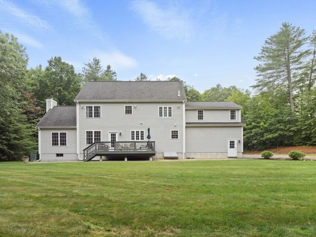 Photo of 81 Lawrence St