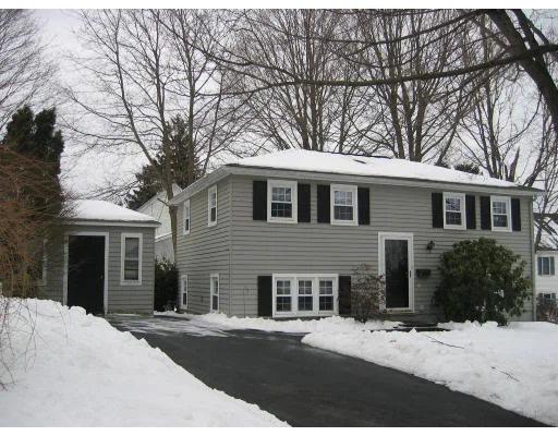 Photo of 3 Elmwood St