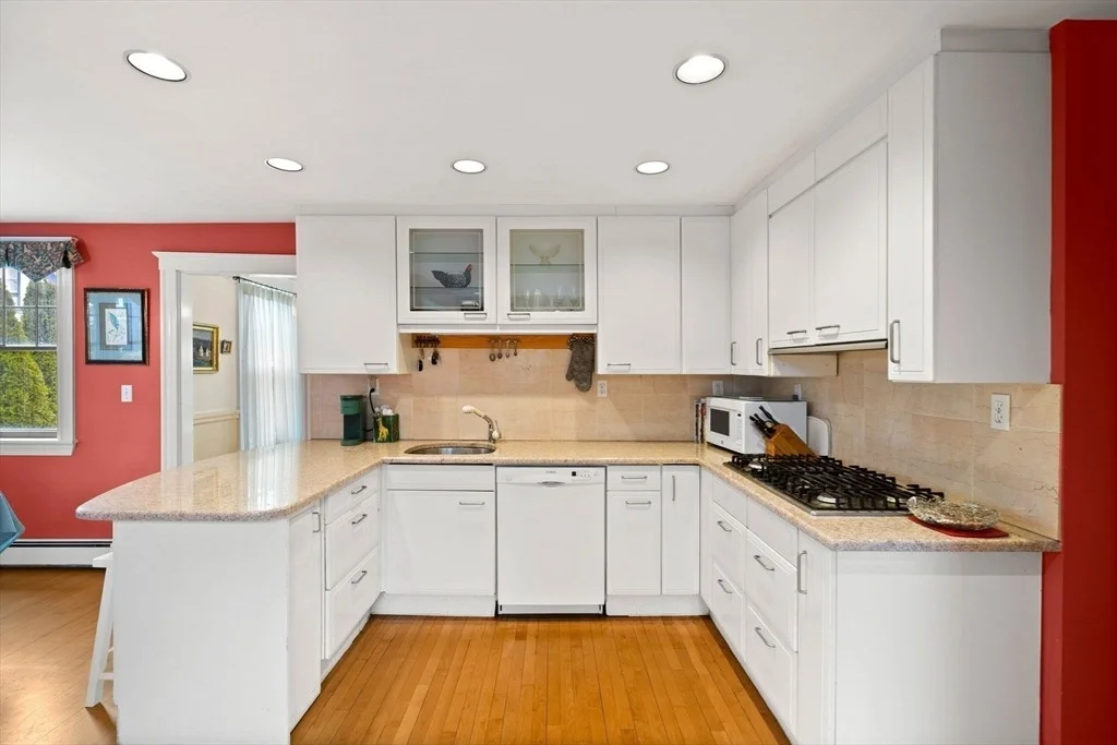 Photo of 49 Ocean View Road