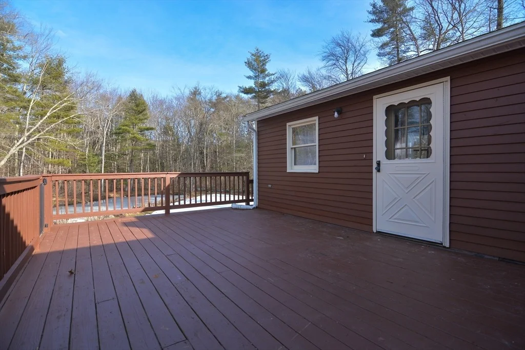 Photo of 73 Drew Road