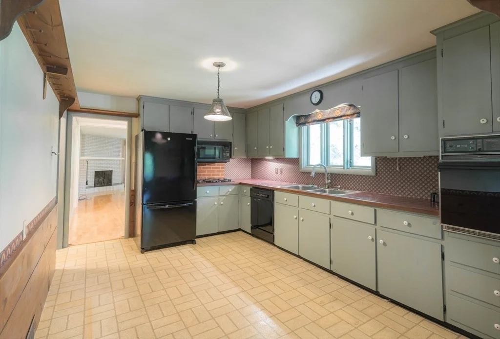 Photo of 56 Carleton Road