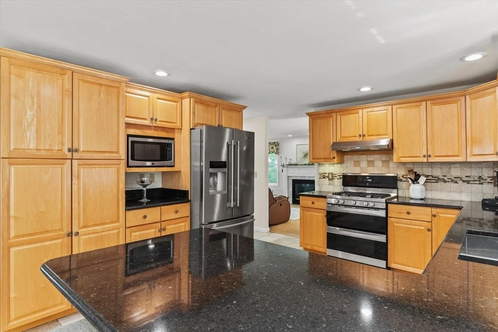 Photo of 8 Sunset Way