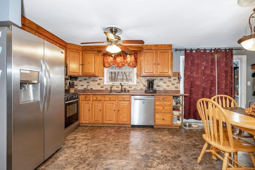 Photo of 362 Lowell St