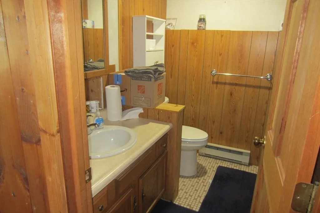 Photo of 274 Killdeer Rd