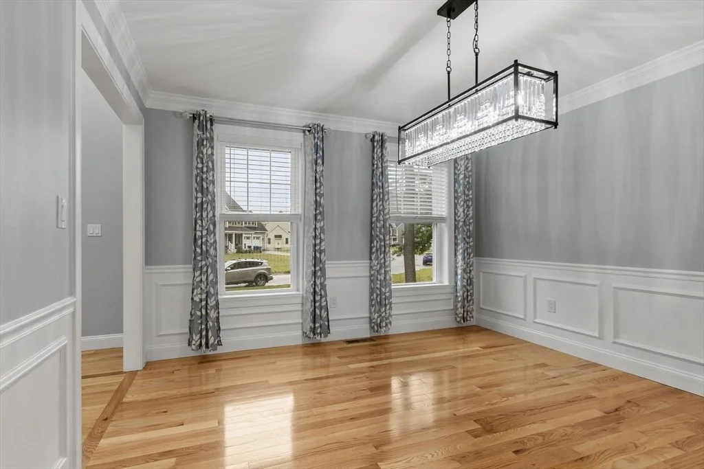 Photo of 23 Bacon St