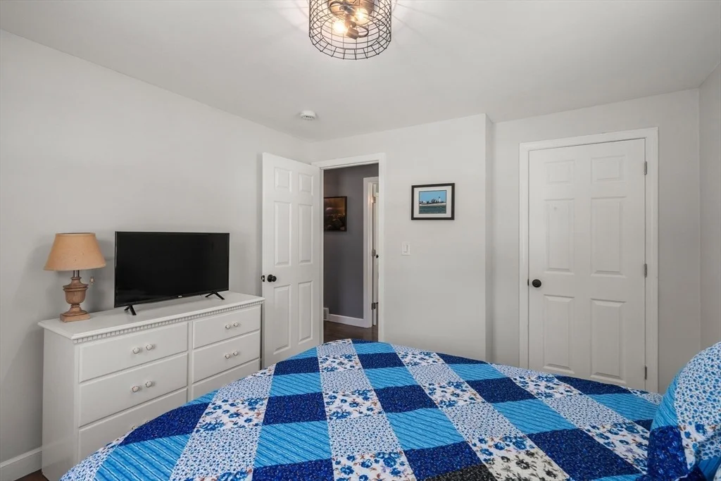 Photo of 14 Kendall Park