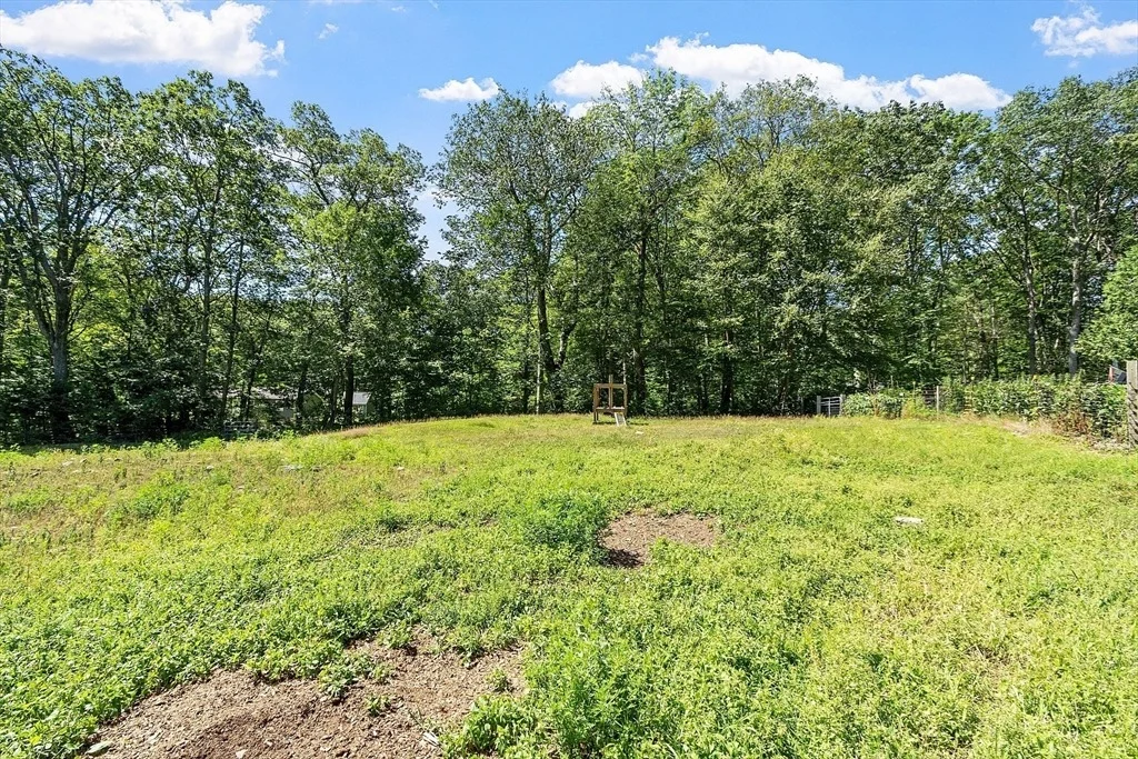 Photo of 111 Wheeler Rd