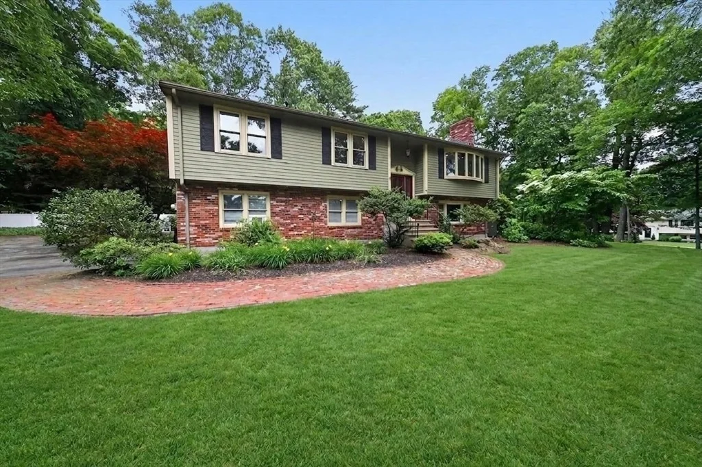 Photo of 42 Willow Road