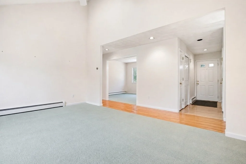 Photo of 12 Northfield