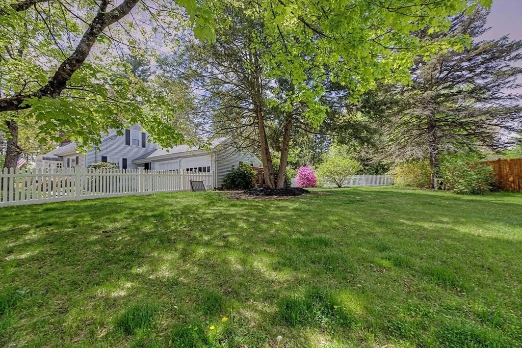 Photo of 9 Macdonald Circle