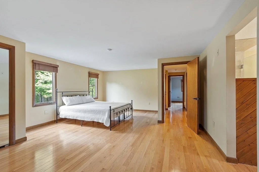 Photo of 35 Cox Lane