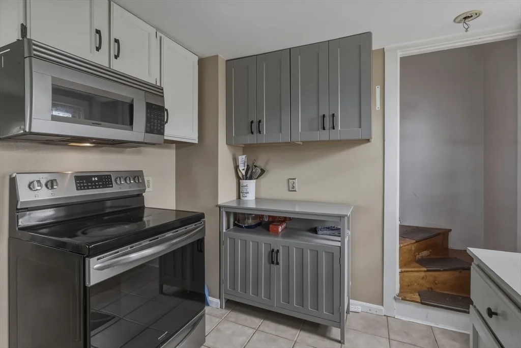 Photo of 7 Highland Bay Dr