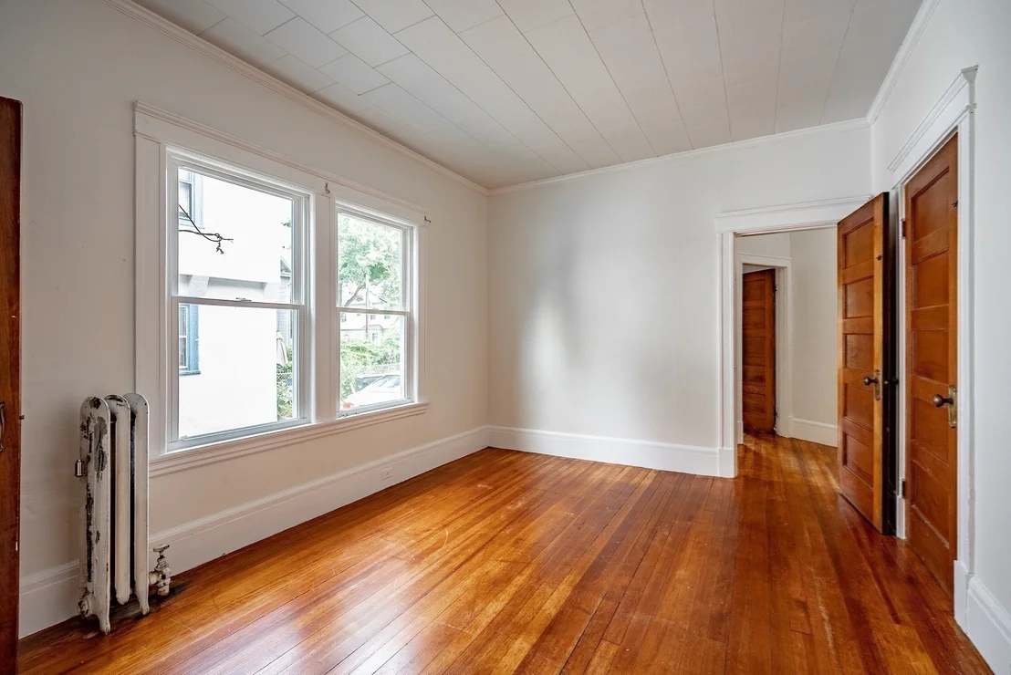 Photo of 17-19 Trinity Terrace