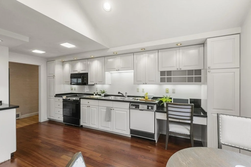 Photo of 94 Ridge Street