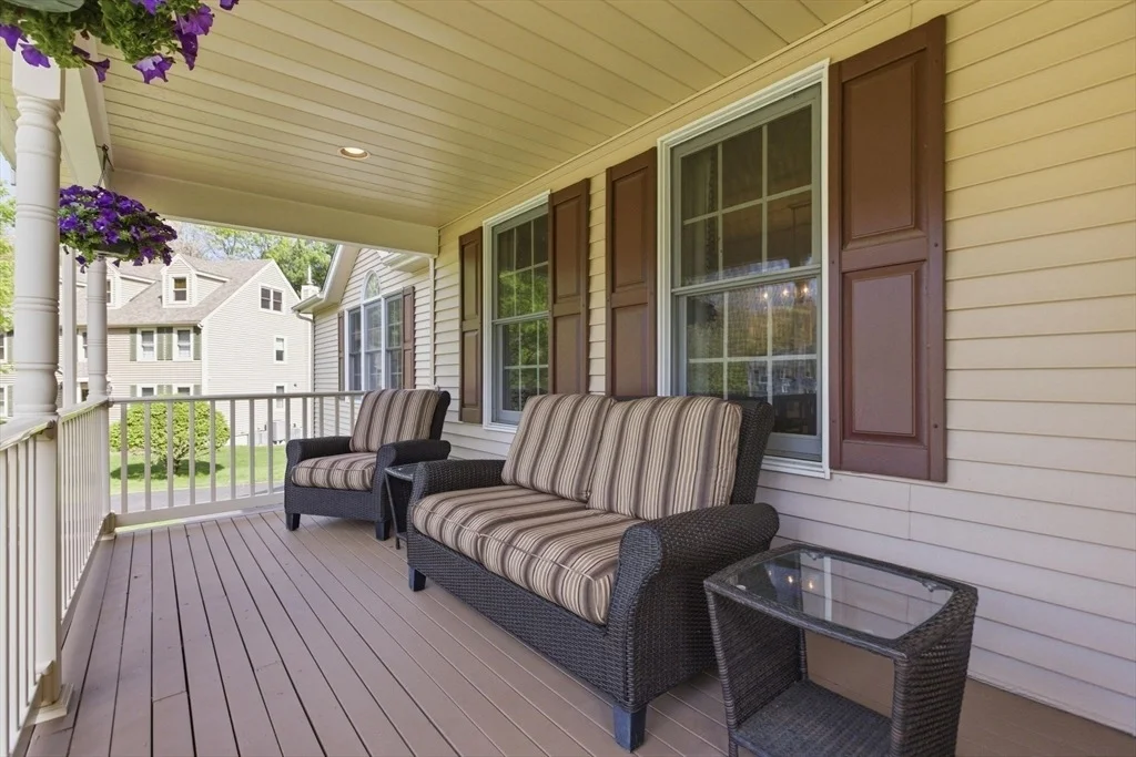 Photo of 187 Sanborn Lane