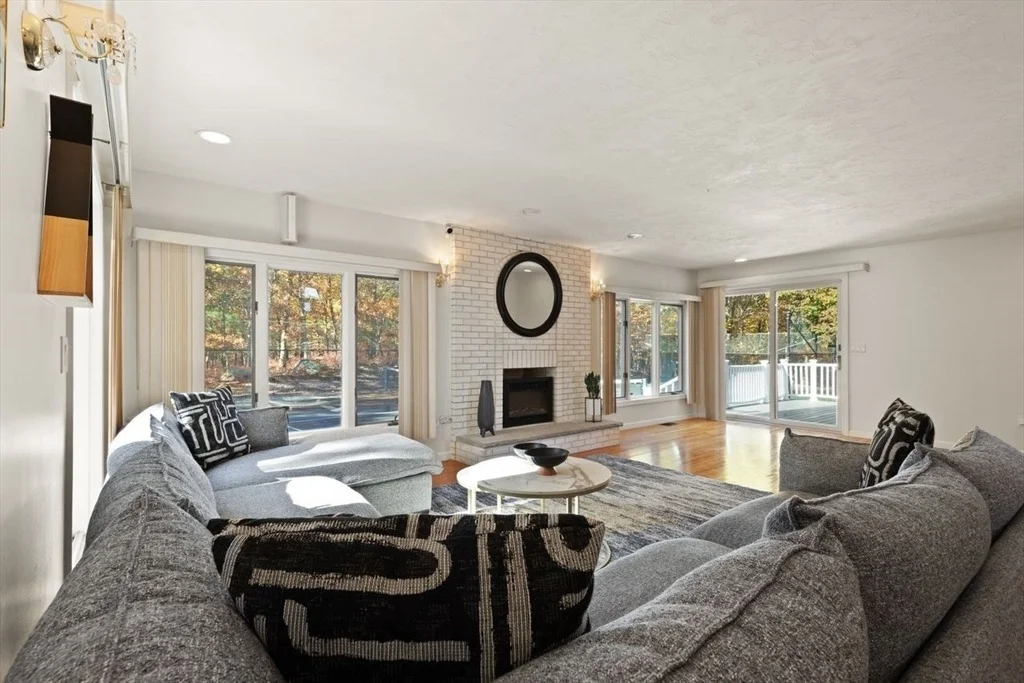 Photo of 74 Eisenhower Dr.