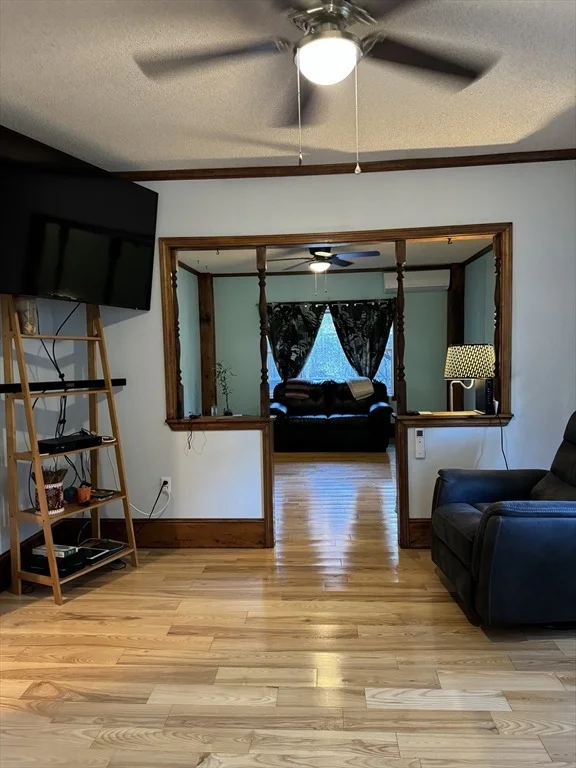 Photo of 20 Central Ave