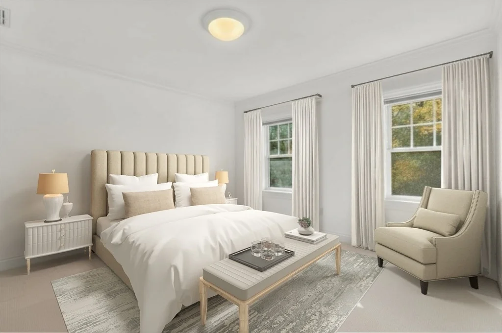 Photo of 23 Stonecroft Circle