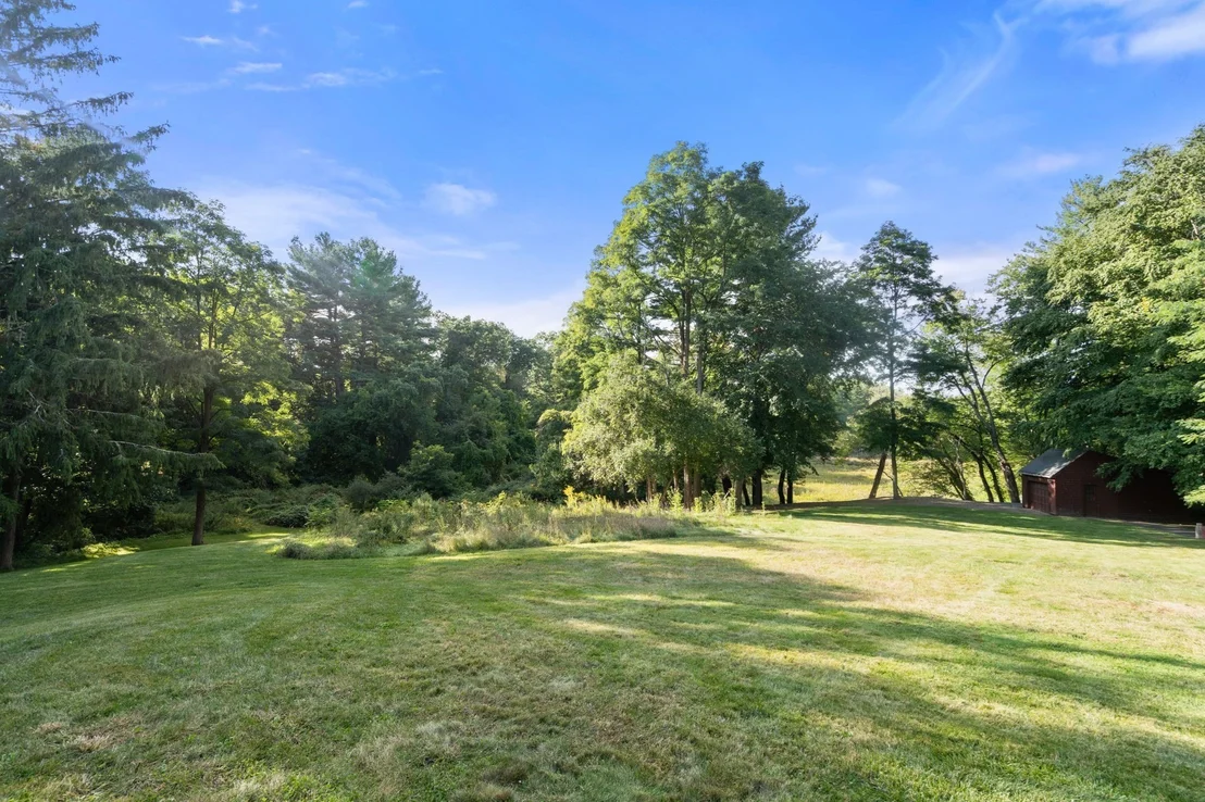 Photo of 60 Plain Road